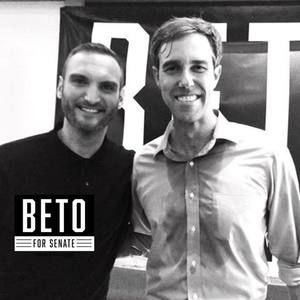 Meet your Posher, Phillip